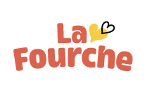 La Fourche